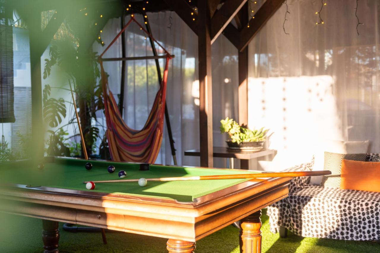 La Bastide Gourmande Hotel ลากอลล์-ซูร์-ลู ภายนอก รูปภาพ