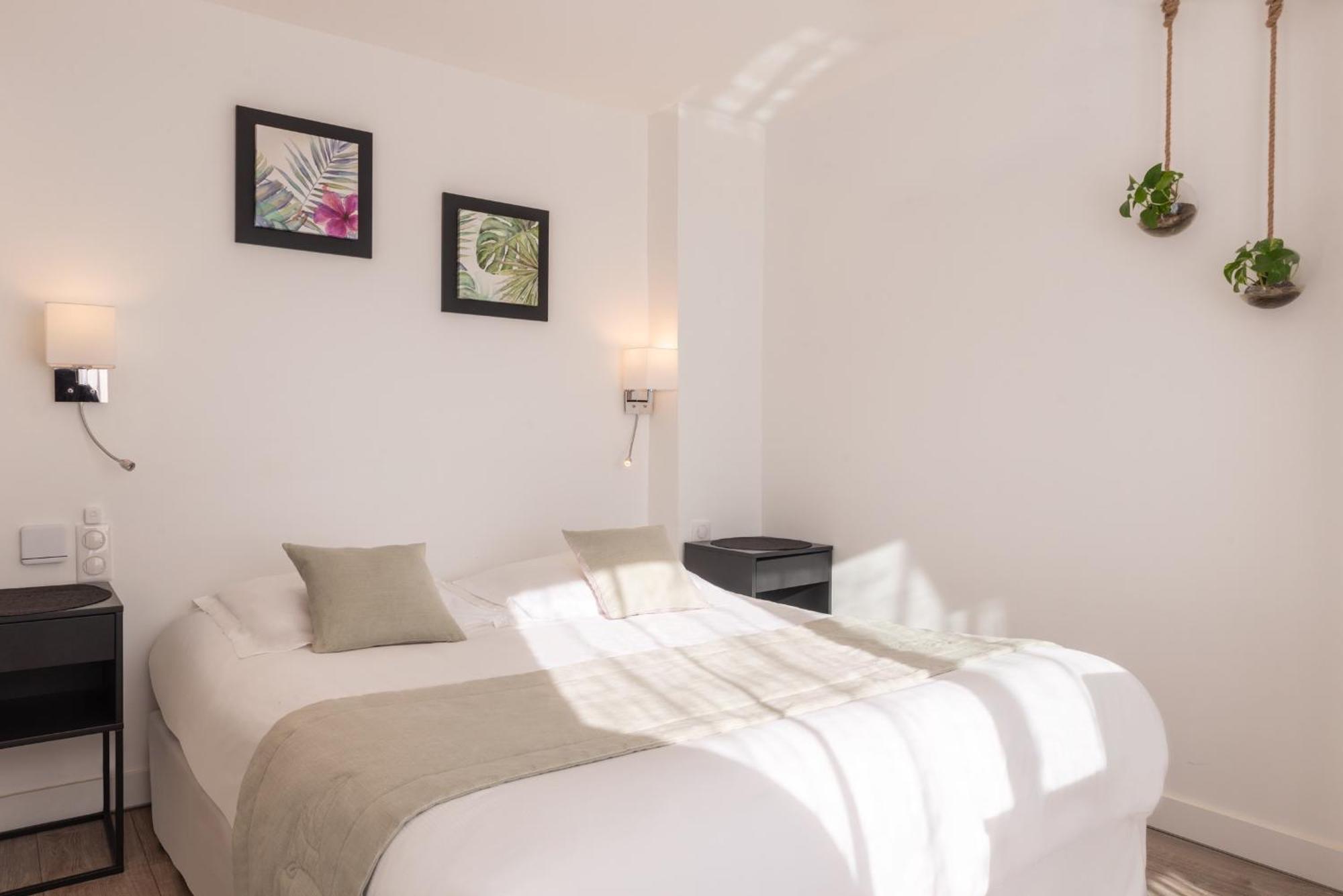 La Bastide Gourmande Hotel ลากอลล์-ซูร์-ลู ภายนอก รูปภาพ