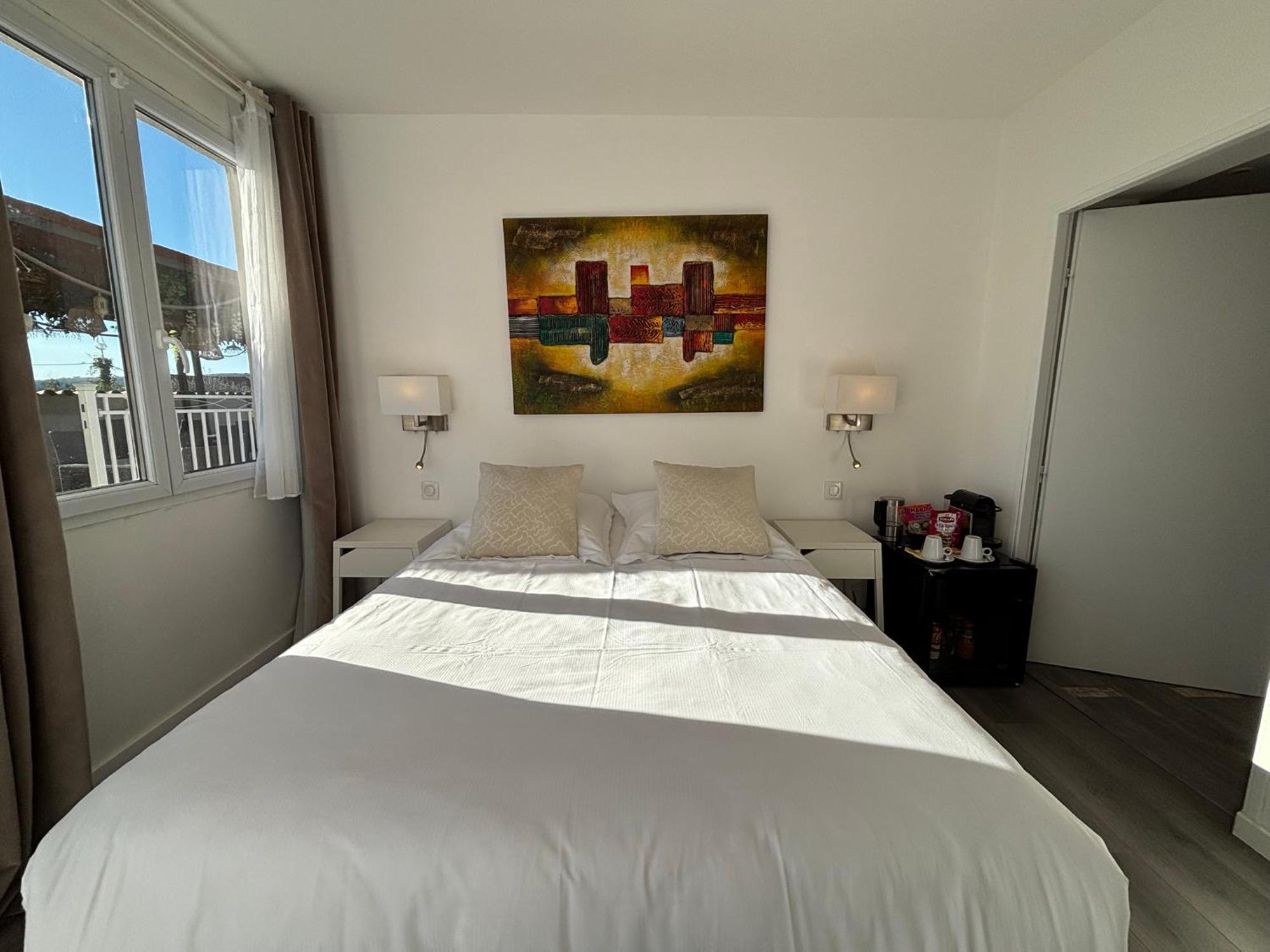 La Bastide Gourmande Hotel ลากอลล์-ซูร์-ลู ภายนอก รูปภาพ