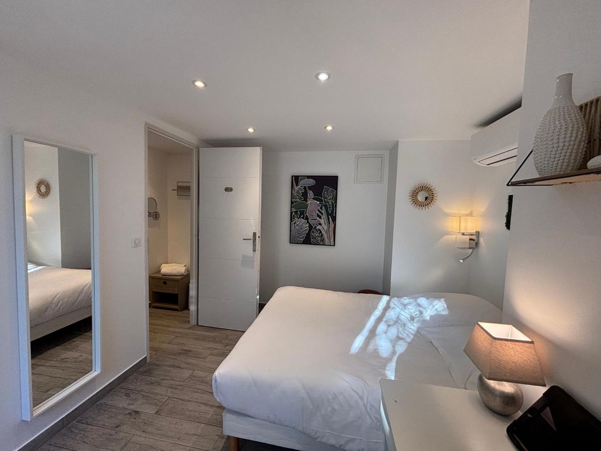 La Bastide Gourmande Hotel ลากอลล์-ซูร์-ลู ภายนอก รูปภาพ