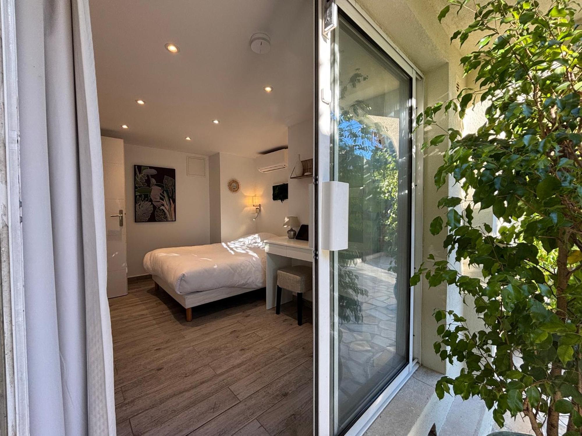 La Bastide Gourmande Hotel ลากอลล์-ซูร์-ลู ภายนอก รูปภาพ